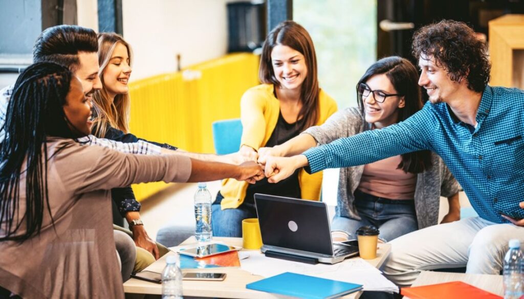 importancia-capacitaciones-blog-wow