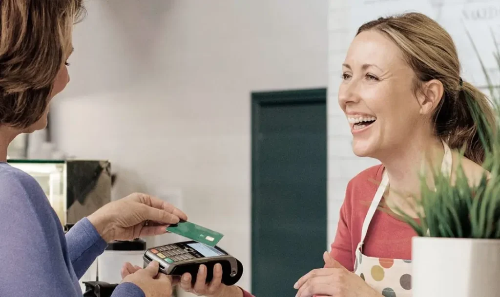 importancia-satisfaccion-blog-wow