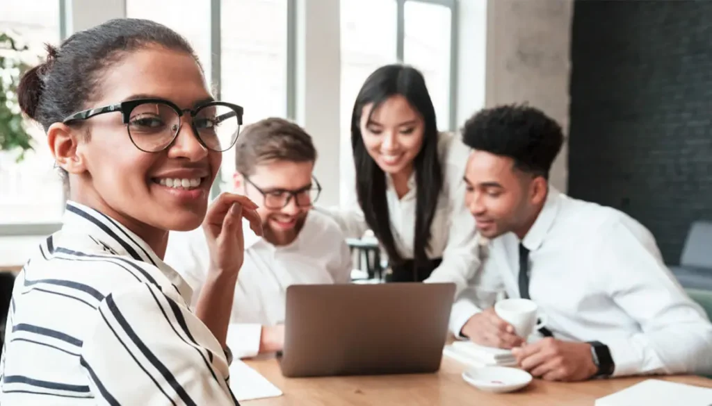 importante-capacitarse-blog-wow