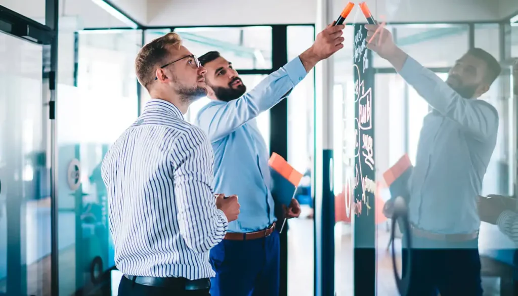 importante-colaboradores-blog-wow-