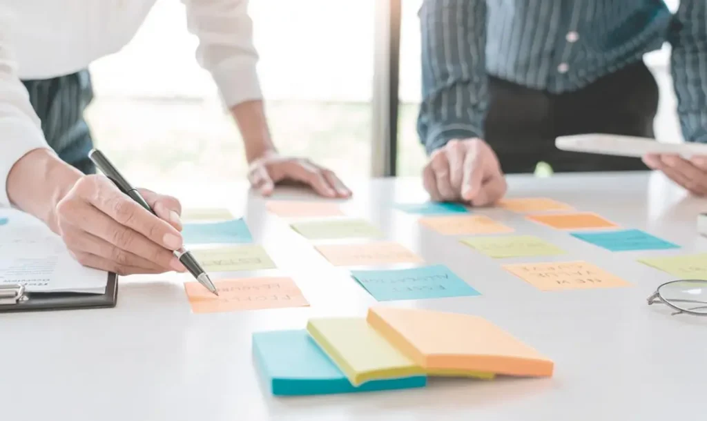 importante-estrategia-experiencia-cliente-blog-wow