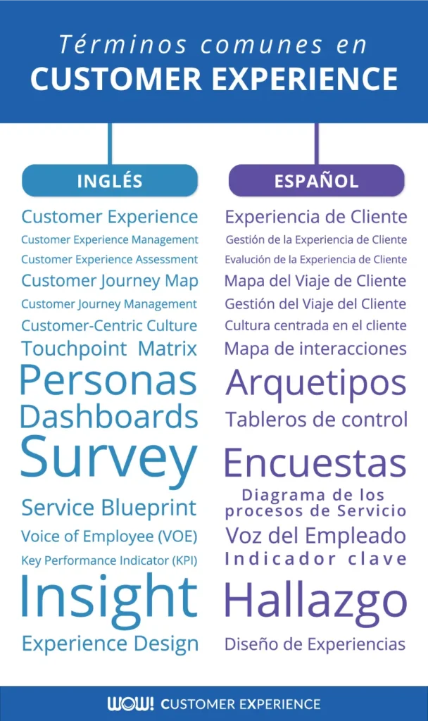 infografia-terminos-experiencia-cliente