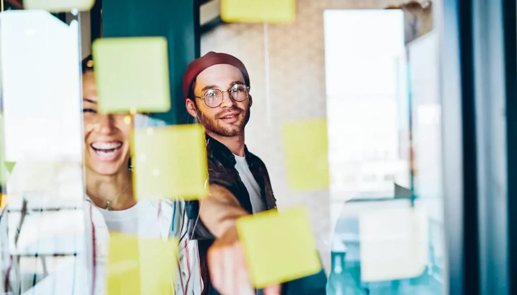 innovacion-centrada-cliente-blog-wow