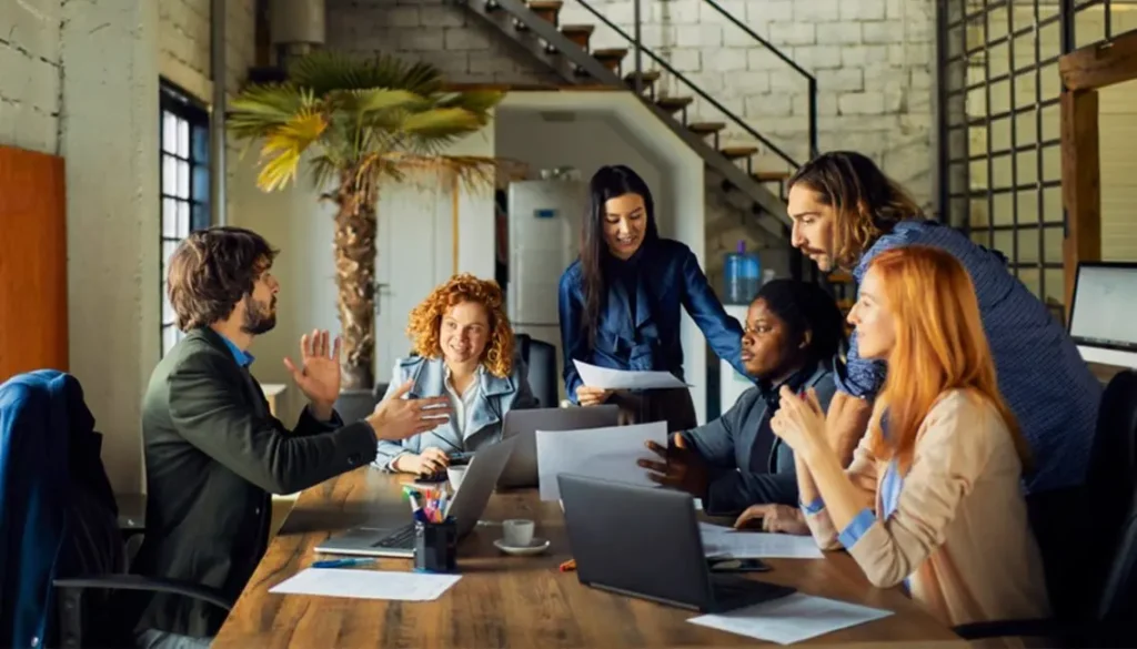 innovacion-disruptiva-blog-wow