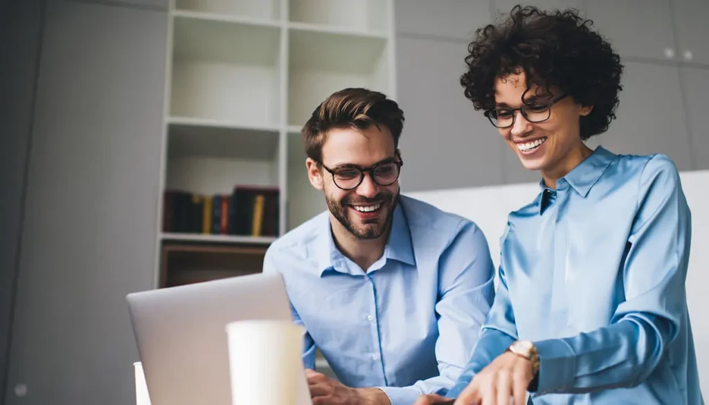 innovacion-factores-blog-wow