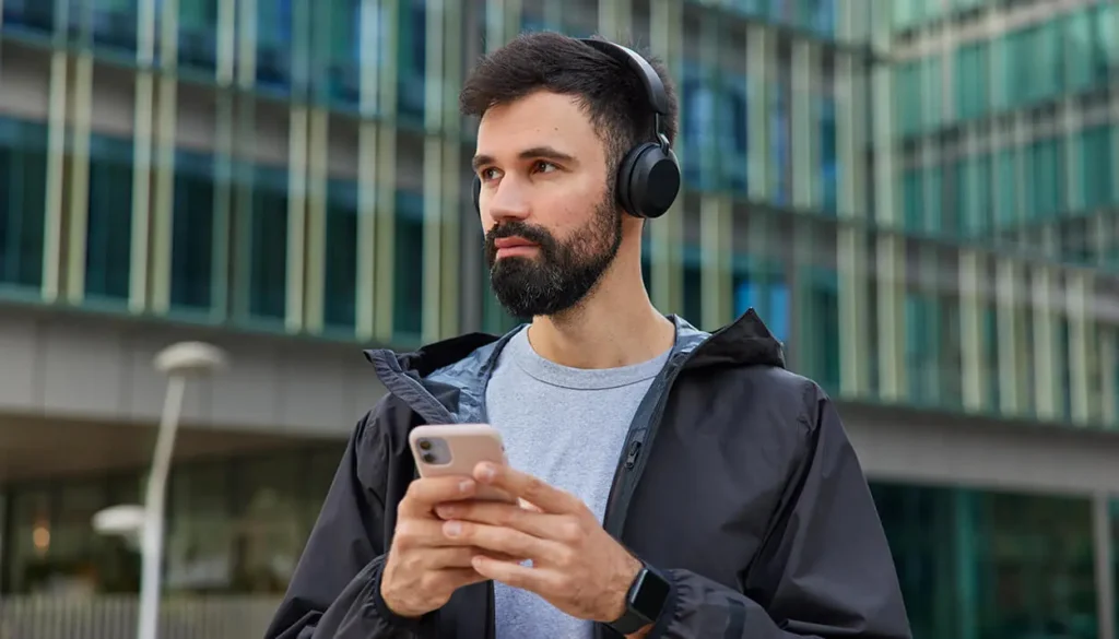 innovar-cliente-blog-wow