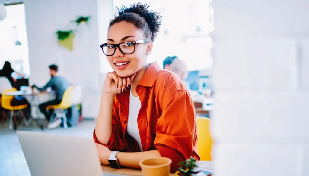 innovar-experiencia-blog-wow-66161770a7f18252459229