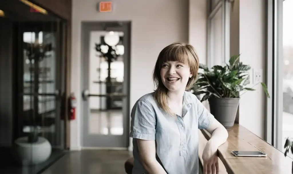 inspiradoras-frases-cx-blog-wow