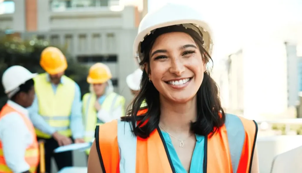 inteligencia-emocional-blog-wow