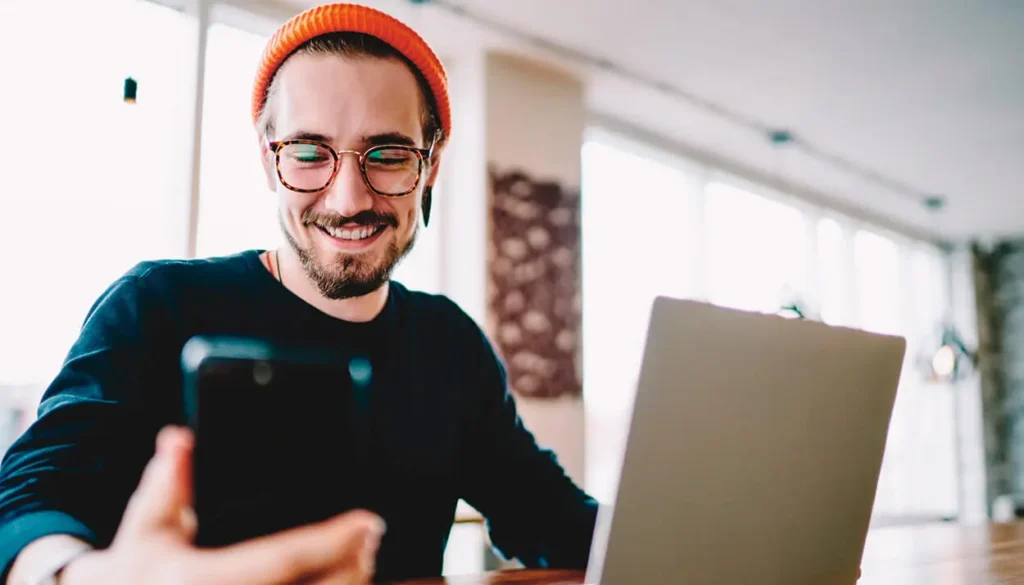 interfaces-voz-blog-wow