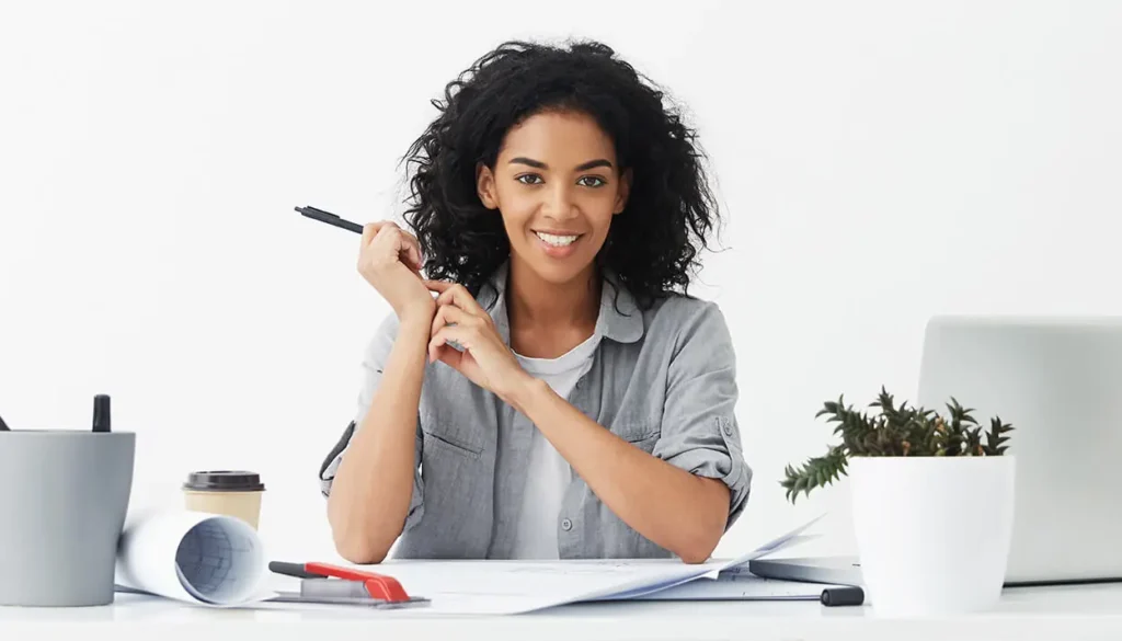 investigacion-usuarios-blog-wow