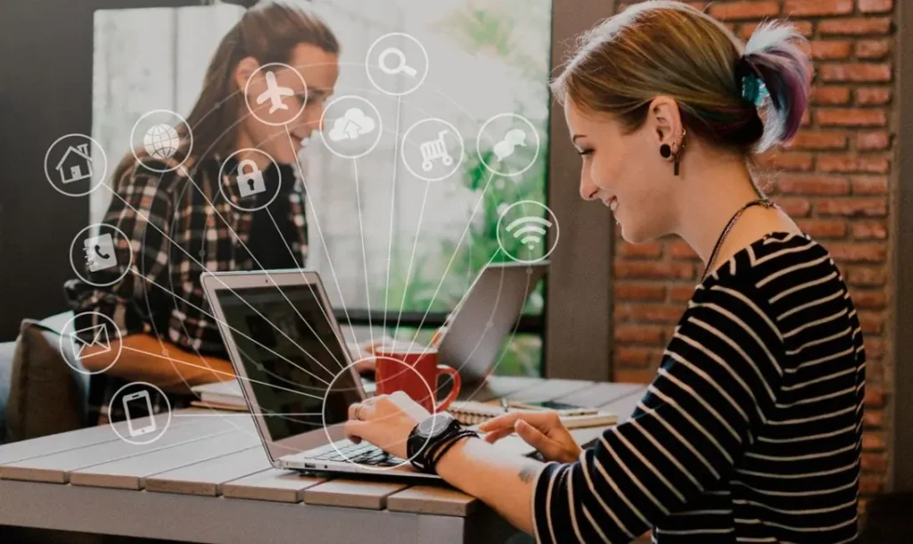 iot-experiencia-cliente-blog-wow