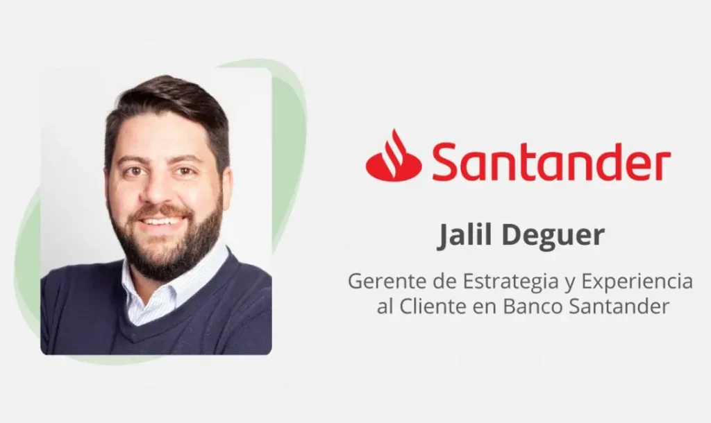 jalil-deguer-banco-santander-blog-wow
