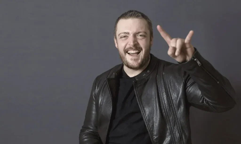 james-dodkins-blog-wow