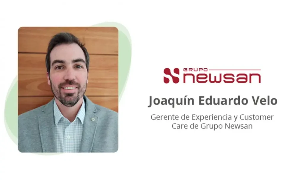 joaquin-velo-nps-newsan-blog-wow