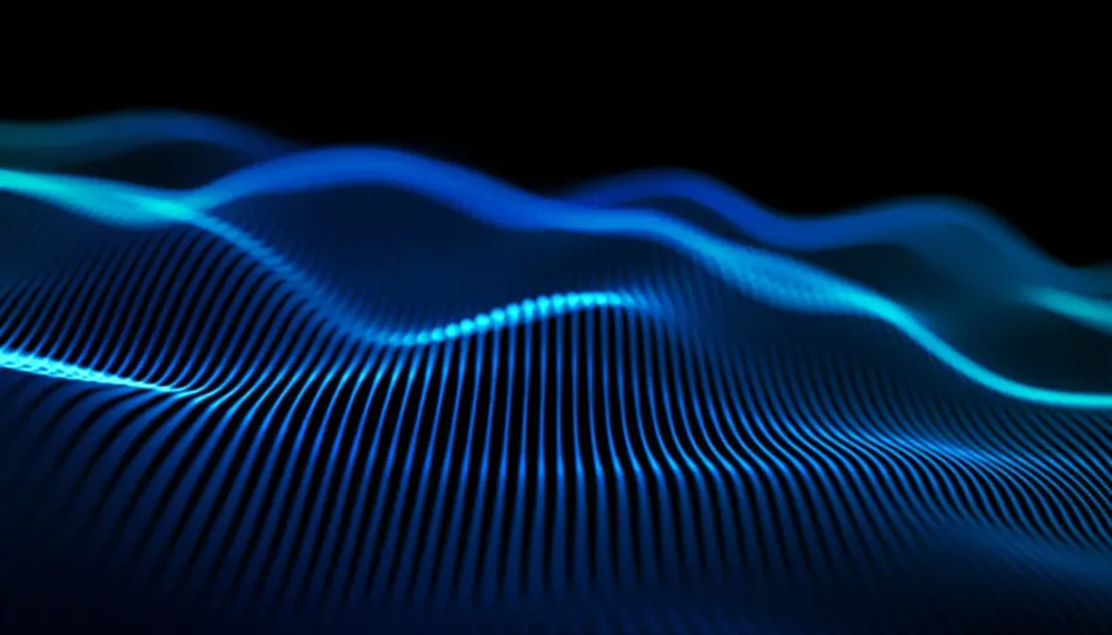 journey-liquido-blog-wow