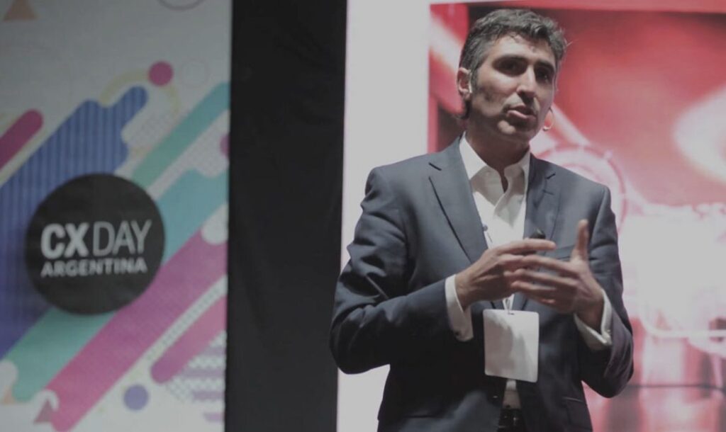 kleman-cliente-satisfecho-blog-wow