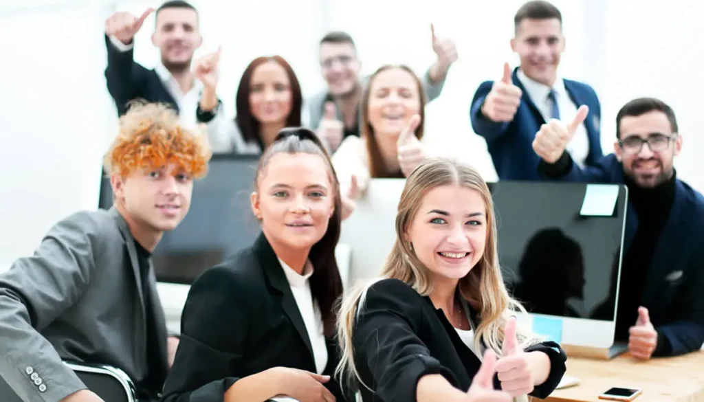 knowledge-management-blog-wow