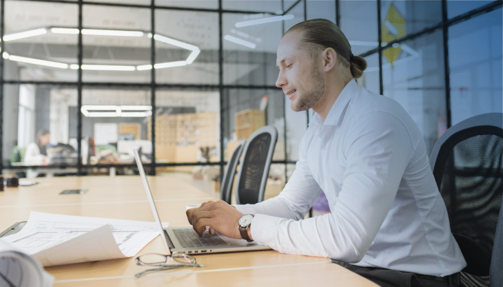 la-ia-puede-cometer-errores