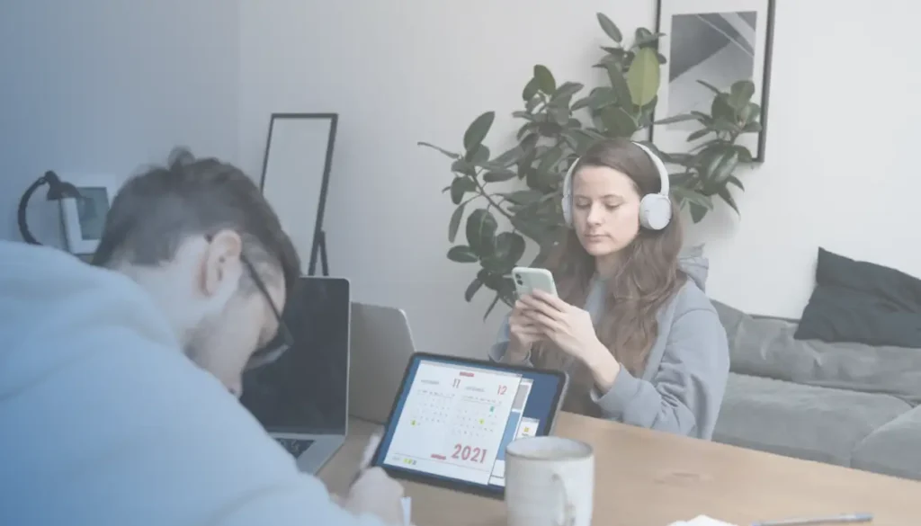 la-importancia-del-bienestar-digital