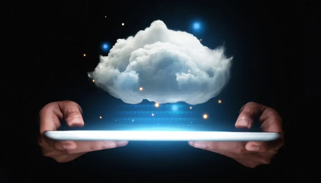 laas-funciones-blog-wow