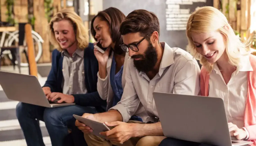 lagunas-conocimiento-blog-wow