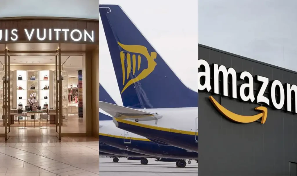 lee-3-aspectos-blog-wow