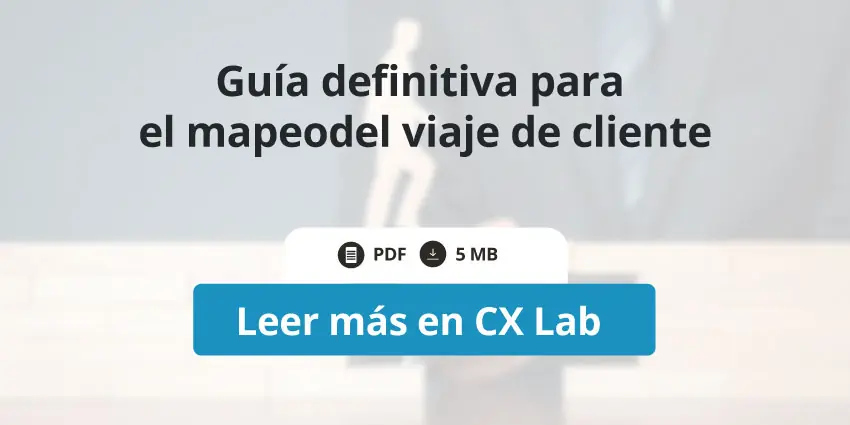 leer-cx-lab-mapeoviaje-cliente