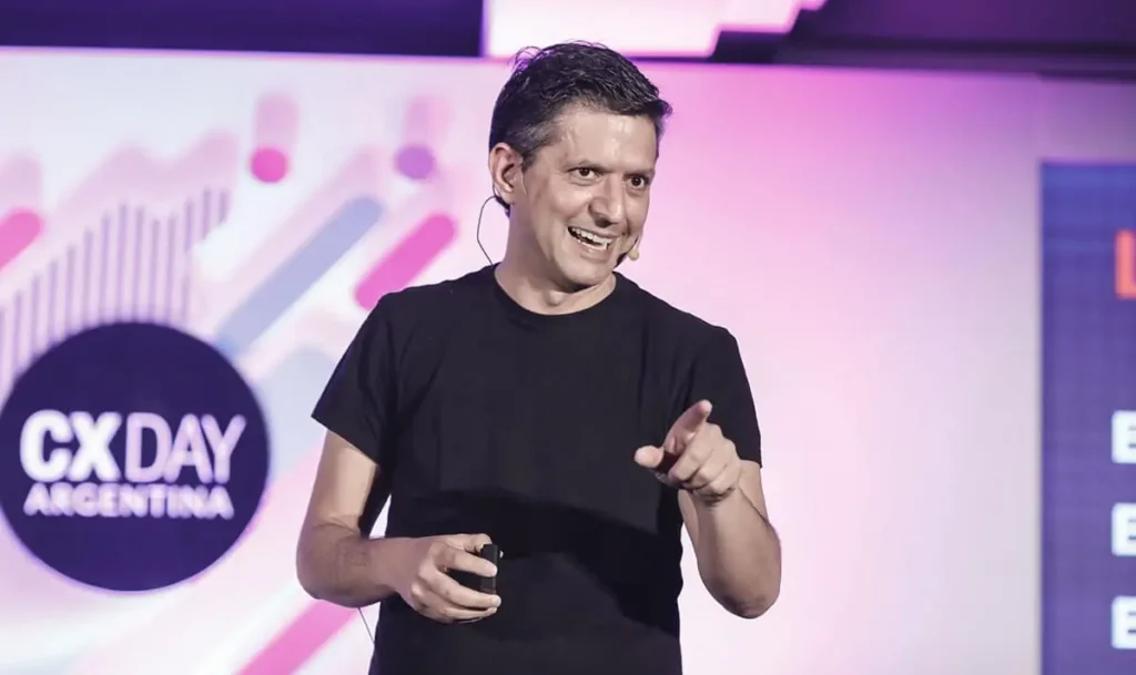 leo-piccioli-blog-wow