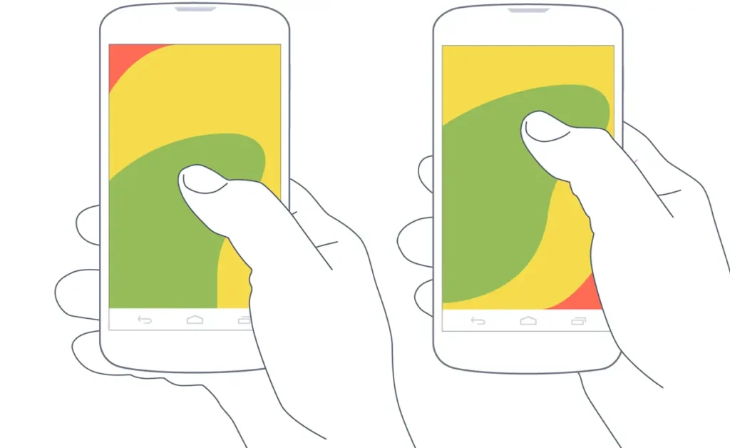 ley-del-pulgar-1-661617a66a7e0577745311