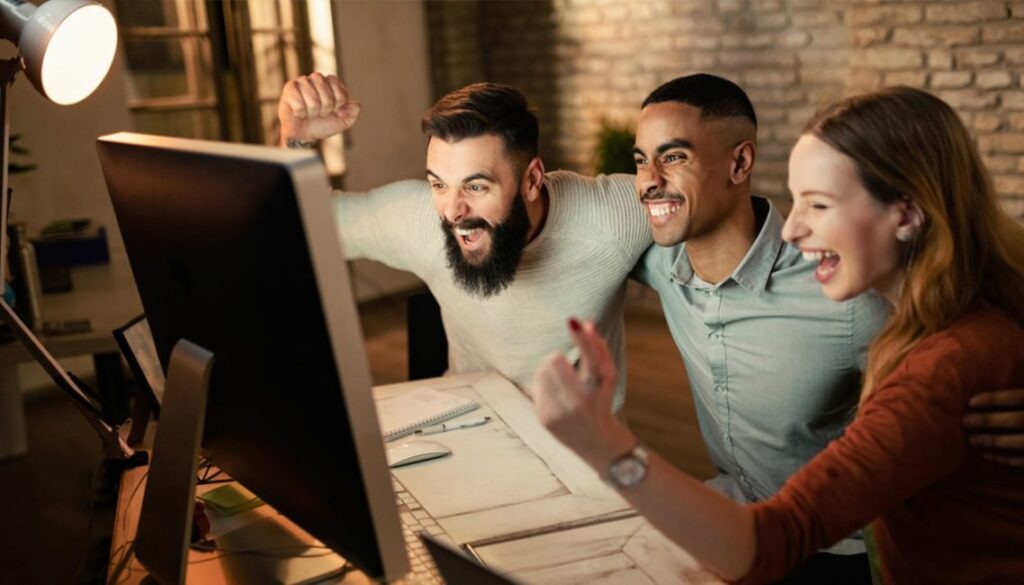 liderar-transformacion-blog-wow