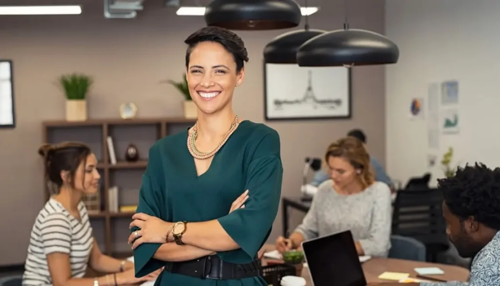 liderazgo-intelectual-blog-wow