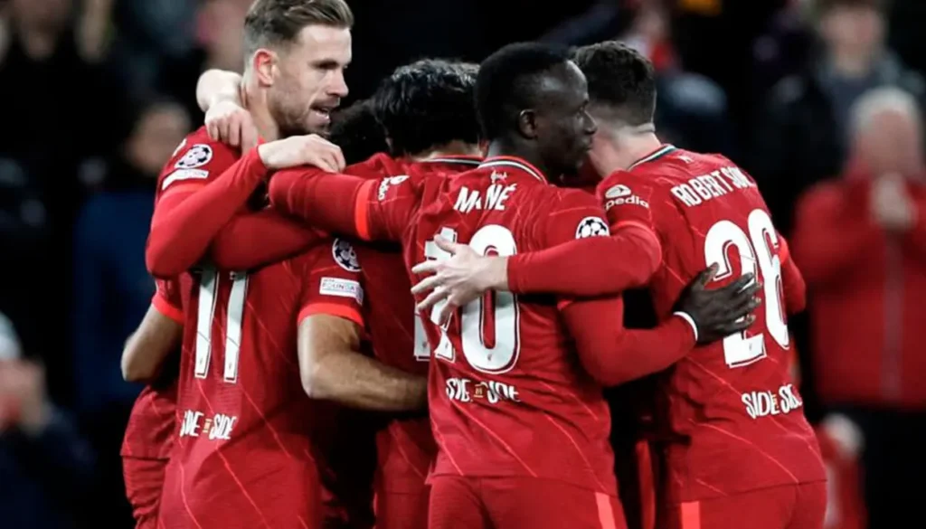 liverpool-satisfaccion-blog-wow