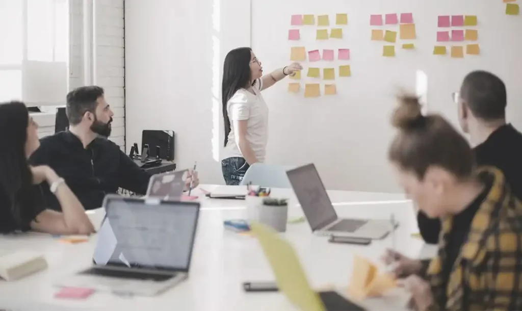 maneras-crear-blog-wow-