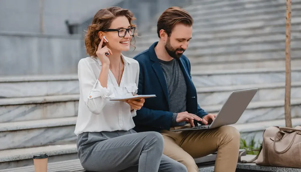 maneras-feedback-blog-wow