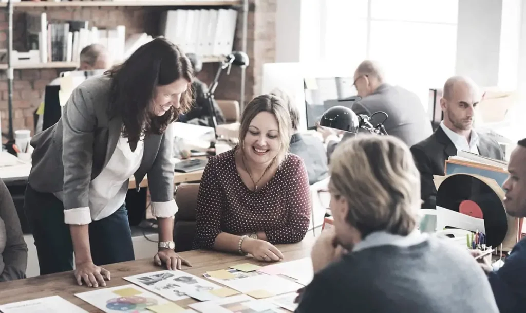 mapeo-experiencia-metodos-blog-wow