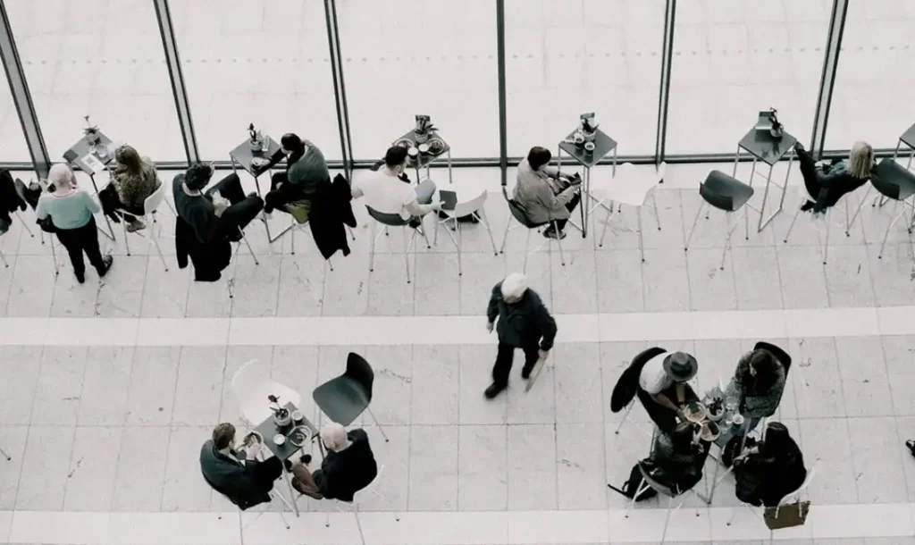 marcas-lideres-blog-wow