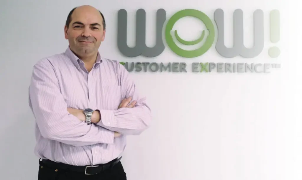 marcelo-nardini-blog-wow