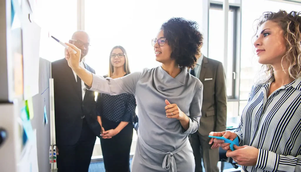 marketing-cx-blog-wow (1)