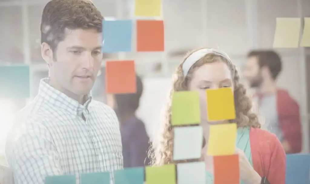 marketing-mapa-viaje-cliente-blog-wow (1)