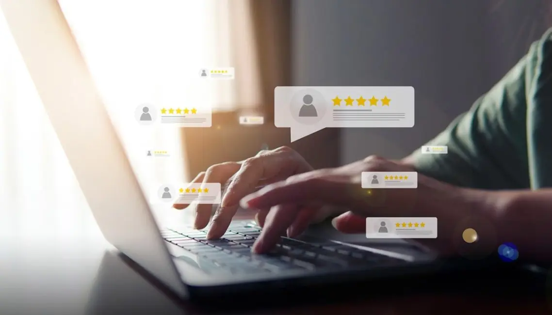 Qué es el marketing de recomendación y por qué es efectivo en la voz de ...
