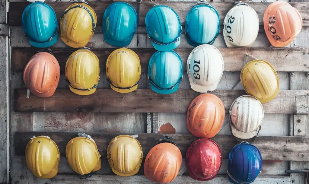 materiales-construccion-blog-wow