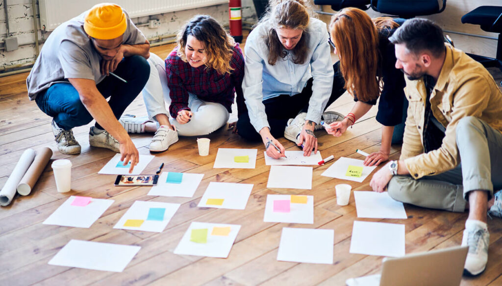 medir-empleado-blog-wow