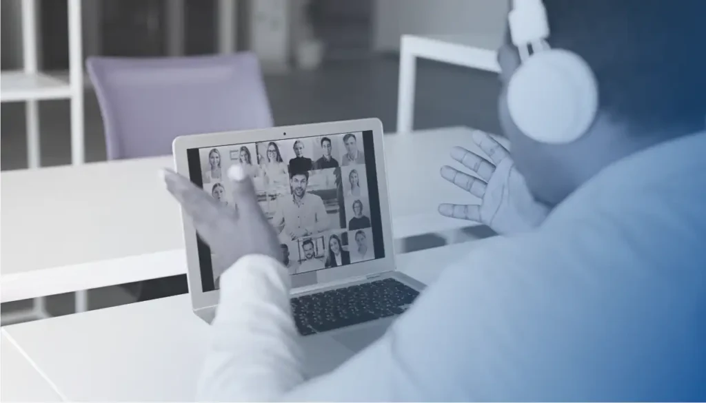 mejora-el-diagnostico-de-cx