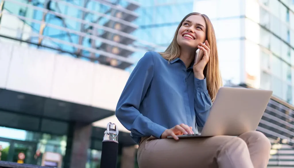 mejorar-autoservicio-blog-wow