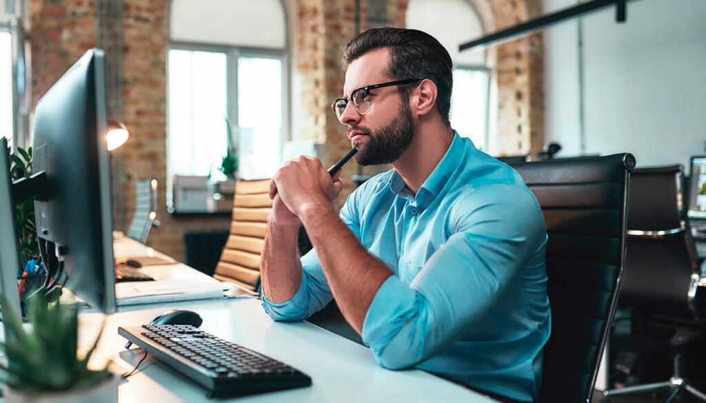 mejorar-banca-blog-wow