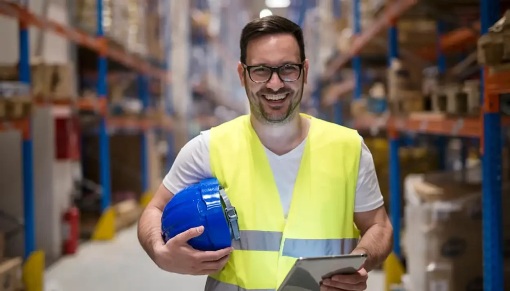 mejorar-empleado-blog-wow