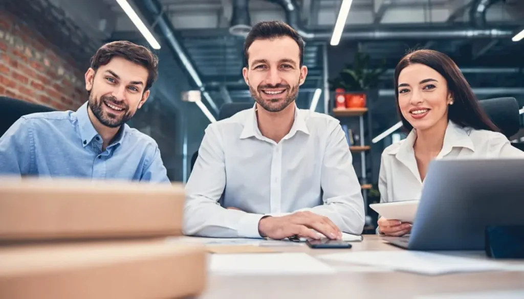 mejores-clientes-blog-wow