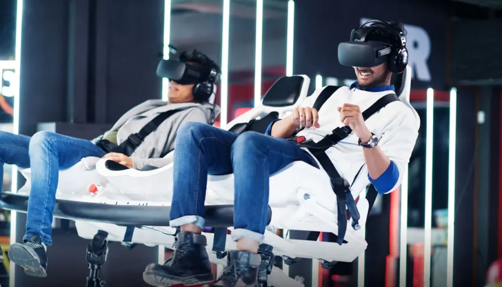 metaverso-automovil-blog-wow