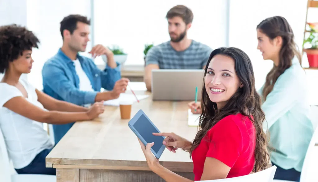 metodo-kaizen-blog-wow